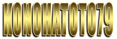 KONOHATOTO79 Logo